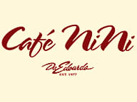 Cafe Nini