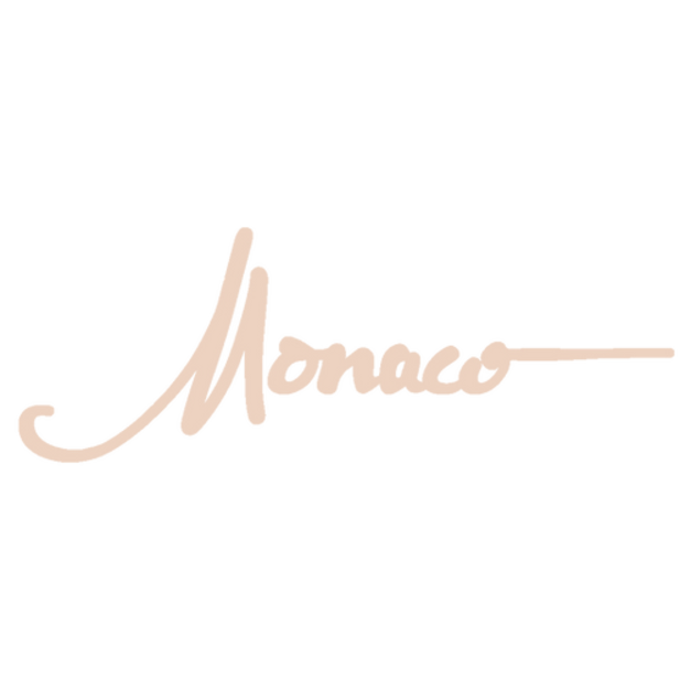 Monaco