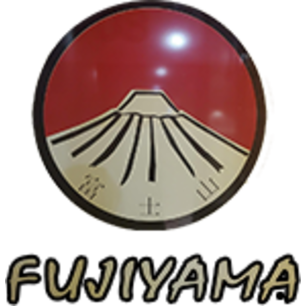Fujiyama