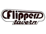 Flippers Tavern