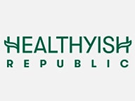 Healthyish Republic
