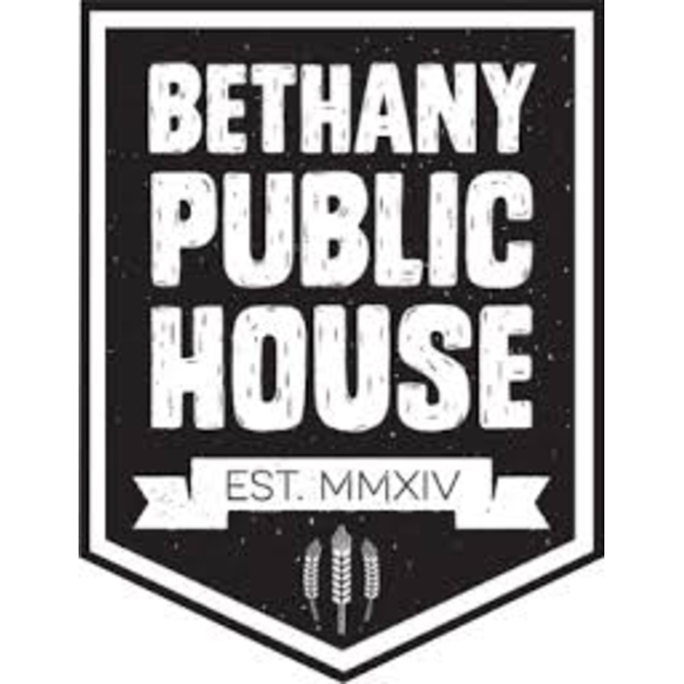 Bethany Public House