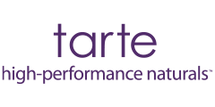 Tarte
