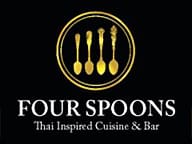 Four Spoons Thai Inspired Restaurant