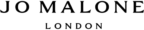 Jo Malone Online