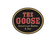 The Goose American Bistro & Bar