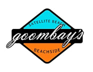 Goombay's Beachside