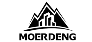 Moerdeng Online