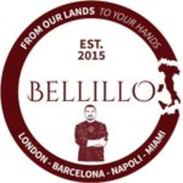 BELLILLO