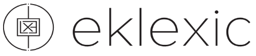 Eklexic Jewelry Online