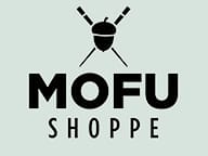 MOFU Shoppe