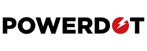 PowerDot Online