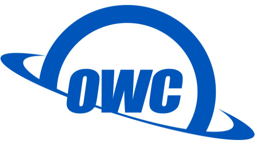 OWC Online