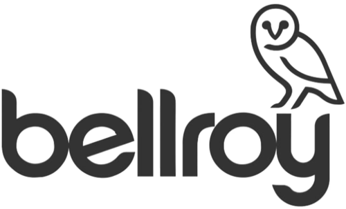 Bellroy Online