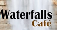 Waterfalls Cafe