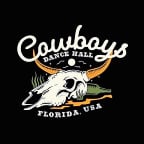 Cowboys Dance Hall