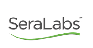 Sera Labs Online