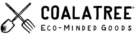 Coalatree Online