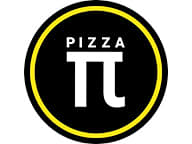 Pizza 3.14-Boulder