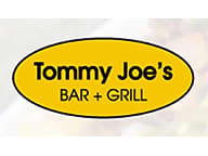 Tommy Joe's