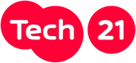 tech21 Online