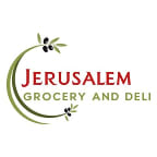 Jerusalem Grocery & Deli