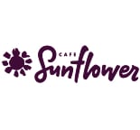 Cafe Sunflower Midtown