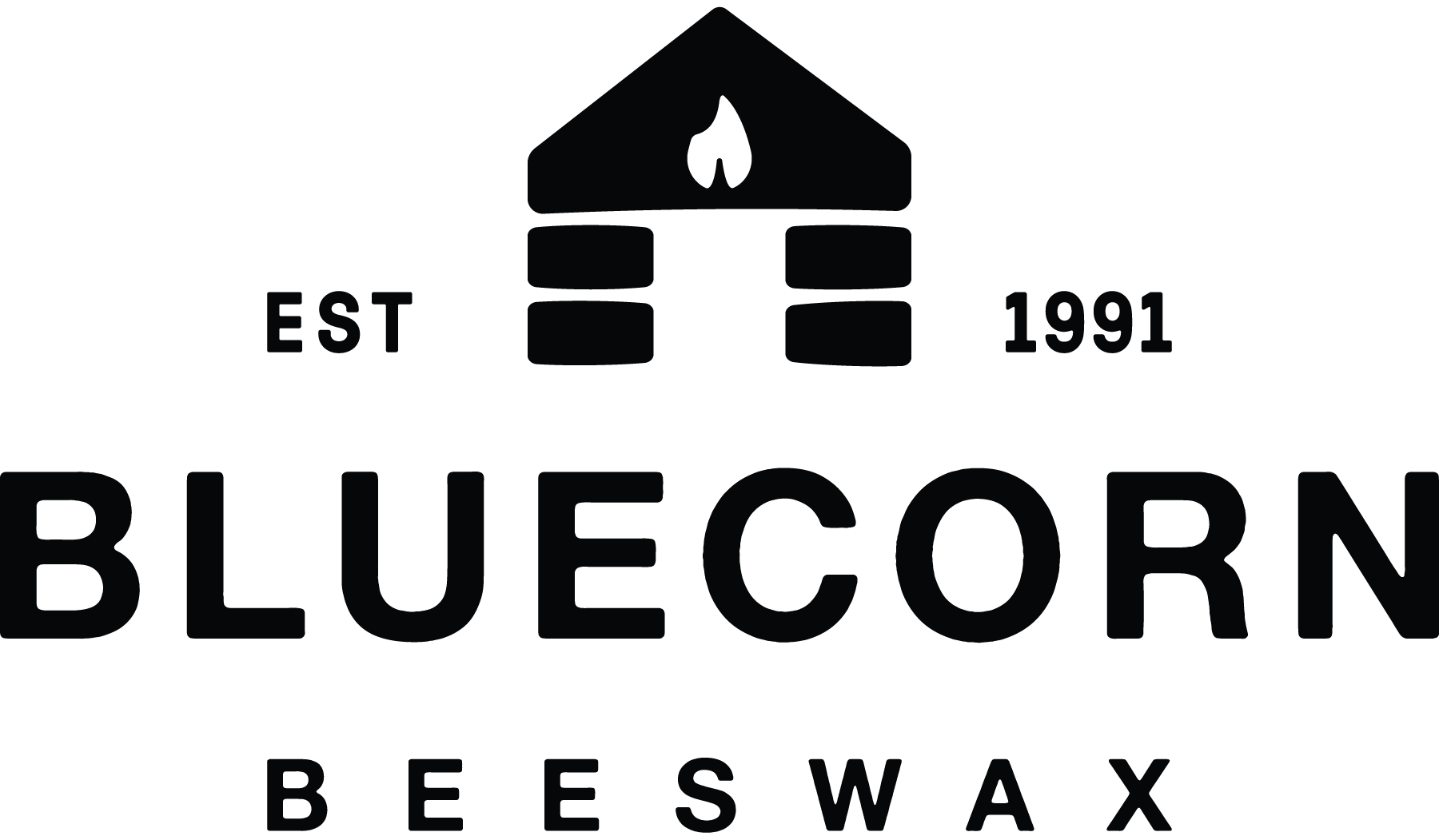 Bluecorn Beeswax Online