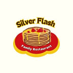Silver Flash Pancake House & Restaurant