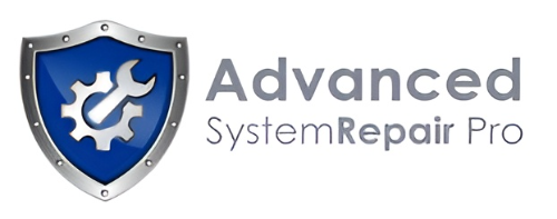 Advanced System Repair  Online