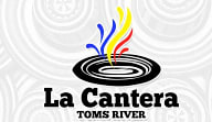 La Cantera - Silverton