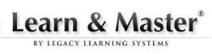 Legacy Learning Systems Online