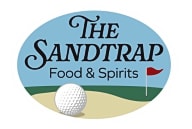 The Sandtrap Food & Spirits