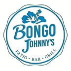 Bongo Johnny's Patio Bar and Grill