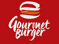 Gourmet Burger