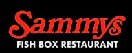 Sammy's Fish Box