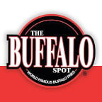 The Buffalo Spot - Carson