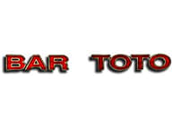 Bar Toto