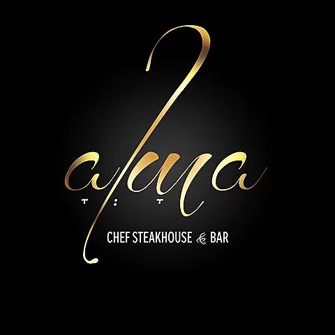 Alma Grill