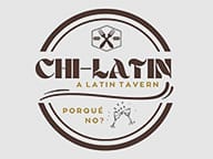 Chi-Latin