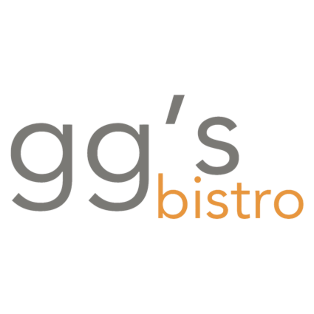 GG's Bistro