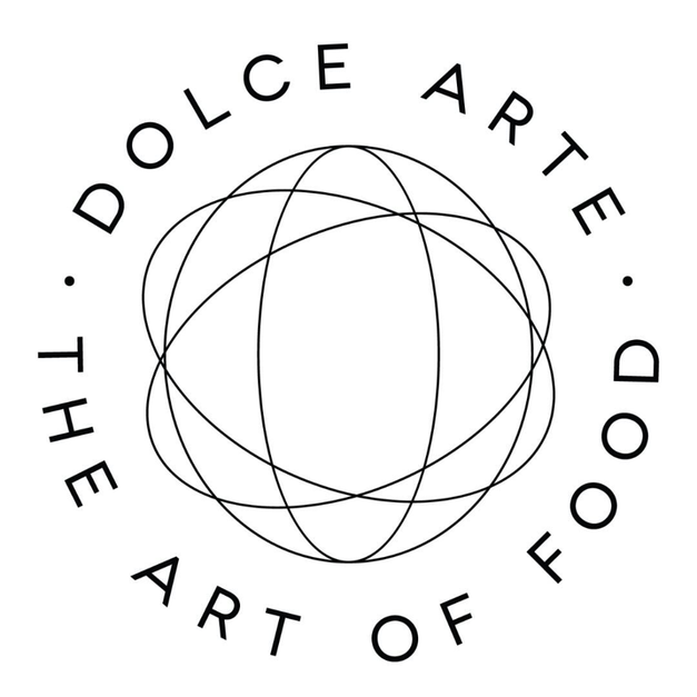 Dolce Arte