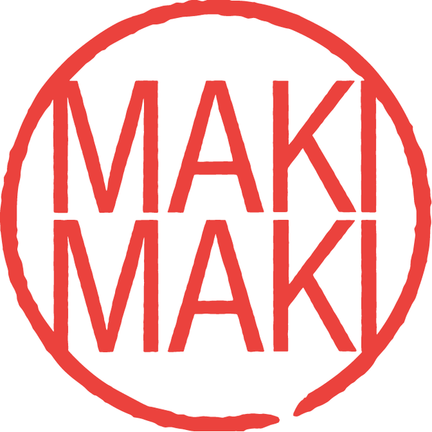 MakiMaki - Lexington
