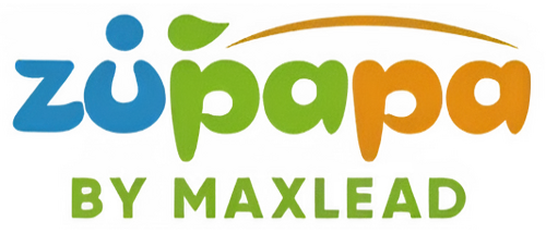 Zupapa Online