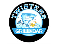 Twisters Grill & Bar