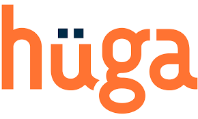 Huga Online