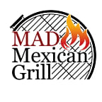 MAD Mexican Grill