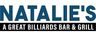 Natalie's Bar