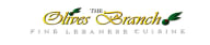 The Olives Branch