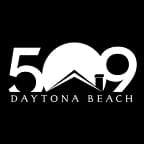 509 Daytona Beach